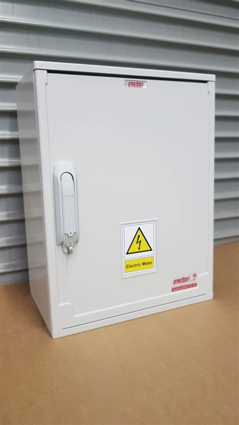 electricity meter box cupboard|internal electric meter cupboard.